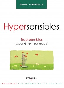 hypersensible_C1