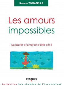 les_amours_impossiblesC1